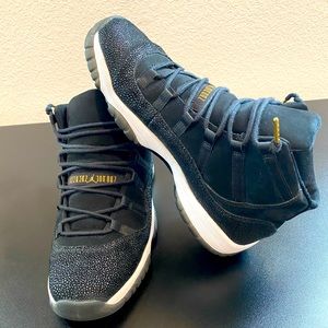 Air Jordan 11 Retro